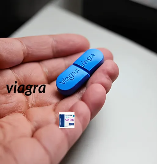 Commander viagra pfizer